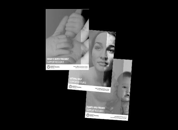2017-18 Annual Report 4 birthtrauma5
