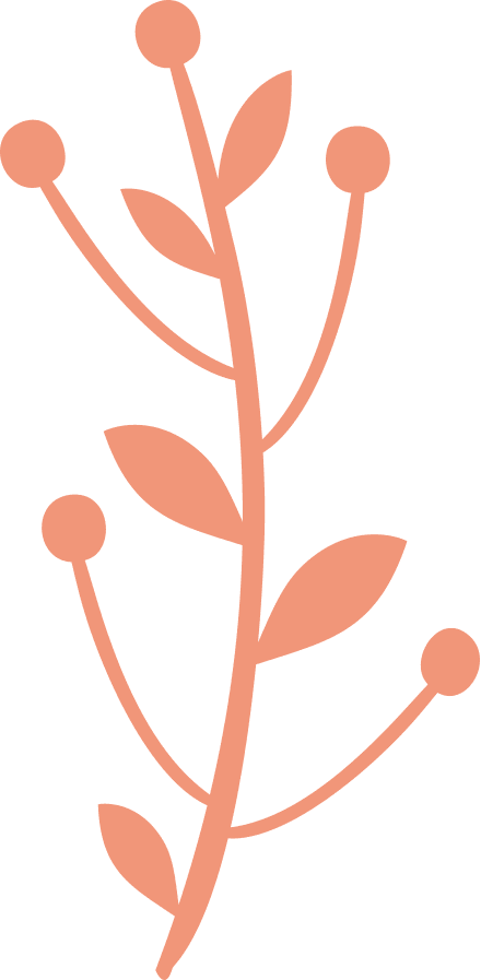 Speaker Bookings 2 flower illustrations 02