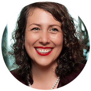 Our Team 30 Kate Waterford portrait