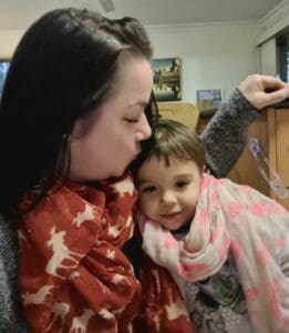 IVF and birth trauma