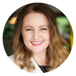 Our Team 14 Venessa Wells