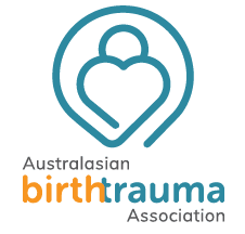 Our Team 3 The ABTA logo alt 02a 02