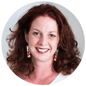 Our Team 18 our team narelle